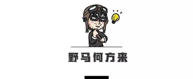 知道汽車(chē)商標(biāo)的這些事兒，可以在朋友面前吹牛了