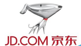 京東注冊“JD”商標(biāo)遭駁？