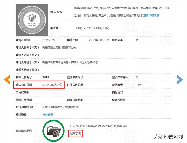 “騰訊”加“新浪”等于“騰浪網(wǎng)”？注冊拼接商標(biāo)難道沒有風(fēng)險？