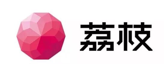 坐擁1.2億用戶，奈何版權(quán)官司纏身，荔枝如何安心上市？