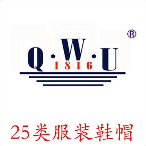 購買女裝商標多少錢？