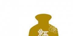 酒類商標轉讓屬于多少類？
