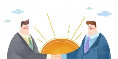 申請發(fā)明專利委托代理機構辦理有什么好處嗎？