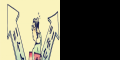 專利申請常見問題，專利轉讓代理機構怎樣選擇？