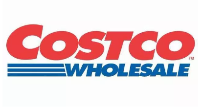 被中國大媽買到關(guān)店的Costco，連核心商標也被搶了！