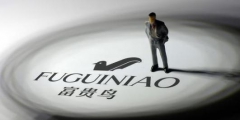 2.27億！富貴鳥商標+專利打八折二次拍賣，誰來接盤？