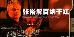 “解百納”商標侵權(quán)案判賠20余萬元