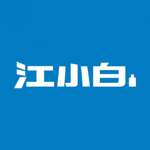 復盤“江小白”商標成名花路，能學一點是一點，你get到了嗎？