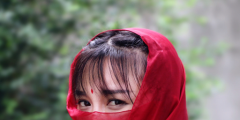 還沒紅就開始注冊(cè)商標(biāo)?李子柒背后的運(yùn)營(yíng)公司也太有眼光了吧