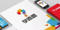 注意，你看到的朋友圈曬圖或涉嫌侵權(quán)！