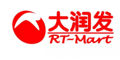 啥是商標假授權？看了這枚大潤發商標經歷你就知道了！