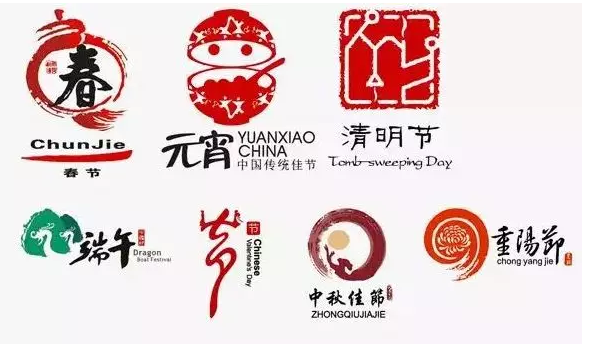 “萬(wàn)圣節(jié)”群鬼出沒(méi)通行無(wú)阻，商標(biāo)卻進(jìn)了死胡同！