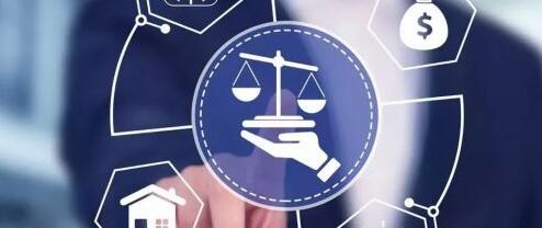 一張手機壁紙何以引發2000萬元版權官司？