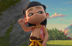 光線傳媒搶注“哪吒”商標 魔童哪吒、熬丙、MOTONEZHA