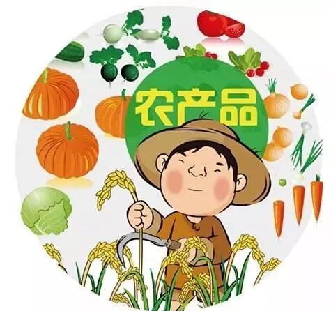 農業品牌的發展之路，從農產品商標注冊開始