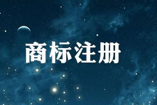 拿什么來(lái)保護(hù)你？網(wǎng)絡(luò)空間里的馳名商標(biāo)！