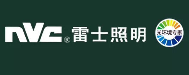 你的商標轉讓后，你的企業(yè)名字要不要改呢？