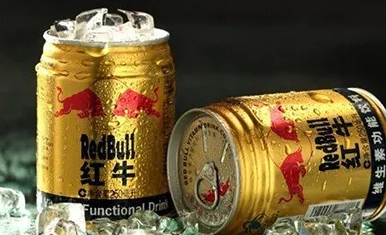 剛剛！紅牛37億商標案宣判，僅訴訟費高達1800余萬