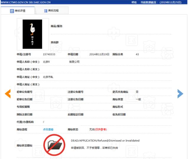 “廁所串串”火爆全國，為何卻在商標上犯了難？
