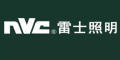 商標轉讓是不是需要修改你的企業(yè)名字呢？