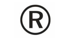 哪些標(biāo)志會被認(rèn)為有“不良影響”，不得作為商標(biāo)使用？