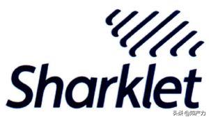 羅永浩剛剛發布的Sharklet，關鍵商標竟然已經被別人注冊了