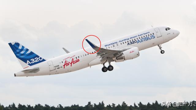 羅永浩剛剛發布的Sharklet，關鍵商標竟然已經被別人注冊了