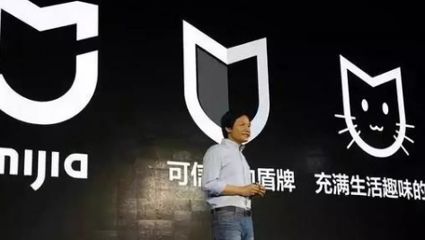 華為再次注冊智能家居新商標！華為智能家居能成功嗎？