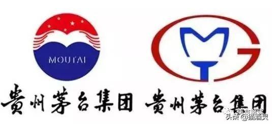 茅臺、五糧液、西鳳酒等名酒商標(biāo)的背后究竟有什么寓意？