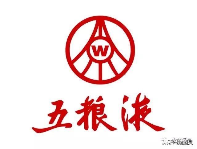 茅臺、五糧液、西鳳酒等名酒商標(biāo)的背后究竟有什么寓意？