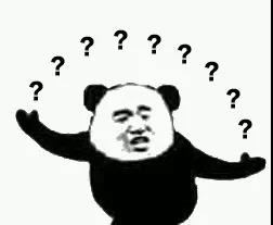 《精英律師》敗給“知識產權”？