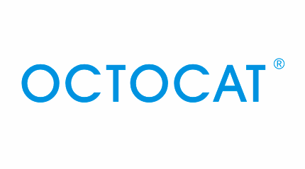 OCTOCAT（章魚貓，八達通）