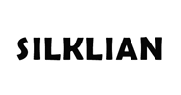 Silklian（絲聯(lián)，絲連）