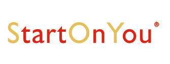 StartOnYou（從你開始，曙于你）