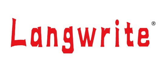Langwrite（蘭格雷，朗衛特）