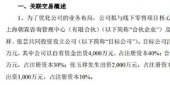 靠商標一年賣了9億，已停產多年的南極人如今又學起了MUJI