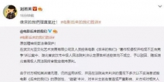 《后來(lái)的我們》侵權(quán)風(fēng)波宣判！劉若英：后來(lái)的我們理直氣壯