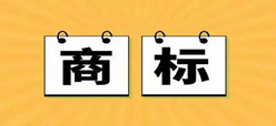 填寫商標(biāo)續(xù)展申請(qǐng)書需要注意哪些問(wèn)題？記住這幾點(diǎn)不再抓瞎