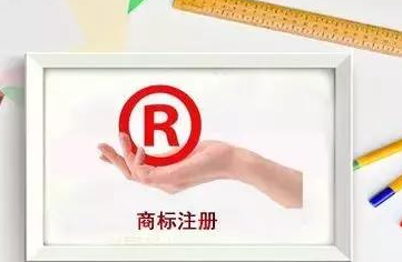 申長雨：2020年持續(xù)提升專利、商標審查質(zhì)量效率