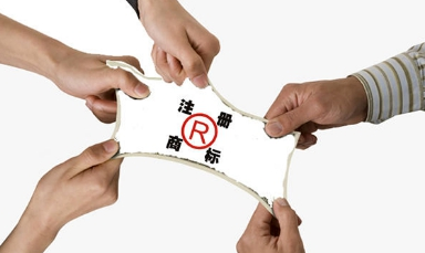 品牌創建中的商標命名需要注意什么？