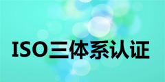 企業實施.ISO9000標準的意義到底是什么