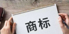 商標(biāo)名字查詢，品牌起名命名規(guī)范！