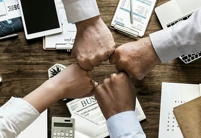 企業(yè)知識(shí)產(chǎn)權(quán)貫標(biāo)適用于哪些企業(yè)？