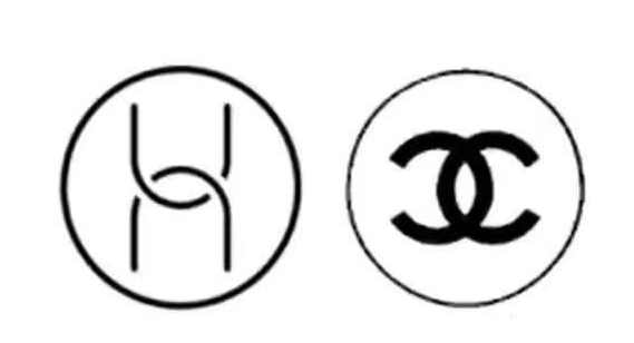 2021年5月26日烏龍？中國武術協(xié)會回應起訴香奈兒：假的 注冊商標如何避免糾紛