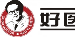 “三好醫生”？一字之差，好醫生又遭商標侵權