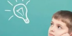 商標咨詢：商標是什么？怎么申請商標
