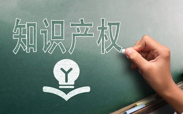 商標(biāo)補正申請需要材料