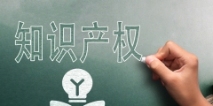 專利申請(qǐng)書錯(cuò)誤能改嗎