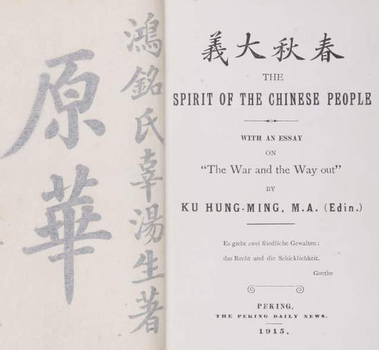 門頭溝區(qū)申請高新技術(shù)企業(yè)認(rèn)定，代理流程費(fèi)用優(yōu)惠政策