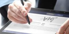 商標注冊：商標起名的訣竅有哪些？